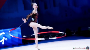 fin 50681 piiroinen emmi sfe01968 copia simone ferraro ph